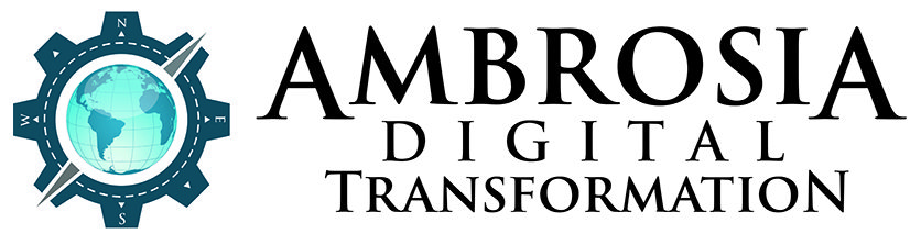 Ambrosia Web Technology, LLC