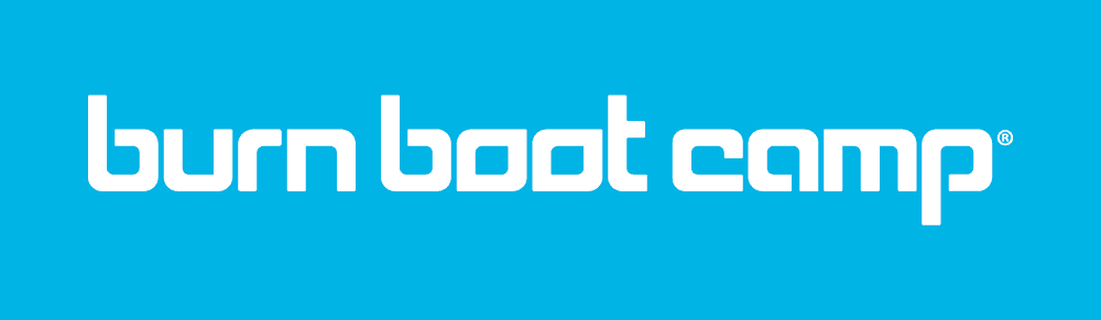 Burn Boot Camp Logo