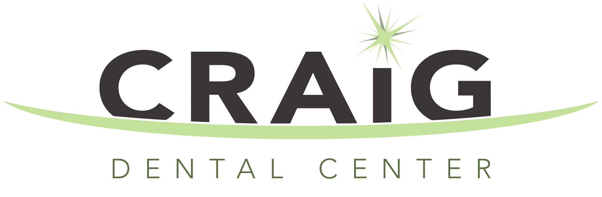 Craig Dental Center Logo